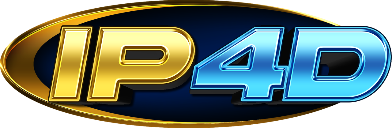 IP4D
