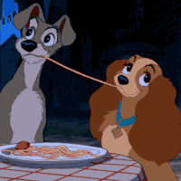 ladyandthetramp.gif
