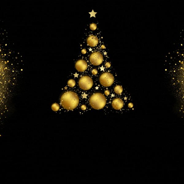 Merry-Christmas-and-Happy-New-Year-Animated-gif
