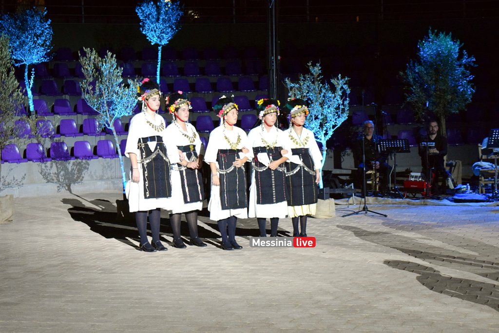 SAN-DANCE-KALAMATADSC-0221