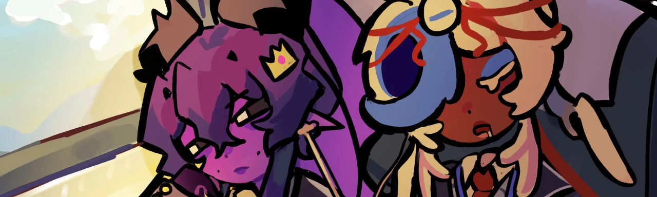 eggchan's banner