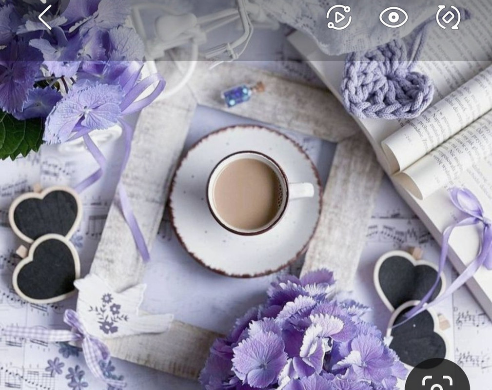 Screenshot_20231110_232302_Gallery