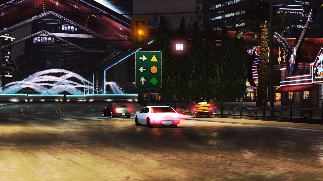 Need-for-Speed-Underground-2-Screenshot-2021-09-24-21-00-25-18.jpg