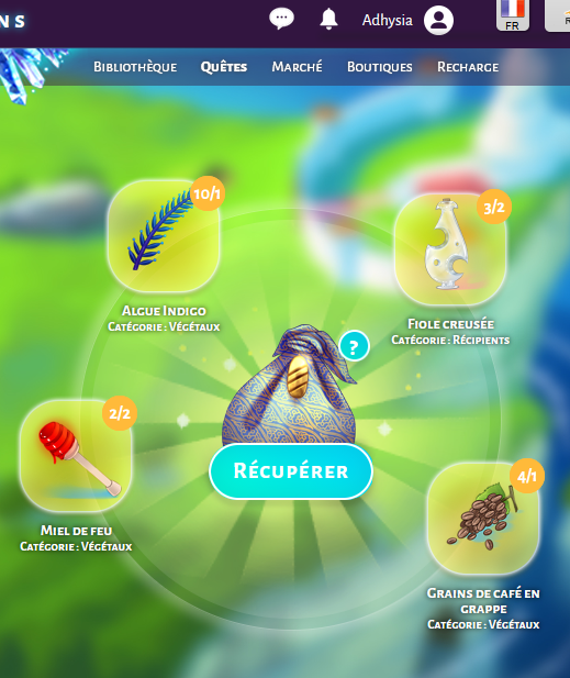 https://i.postimg.cc/nhvKXHm3/06-08-baluchon.png