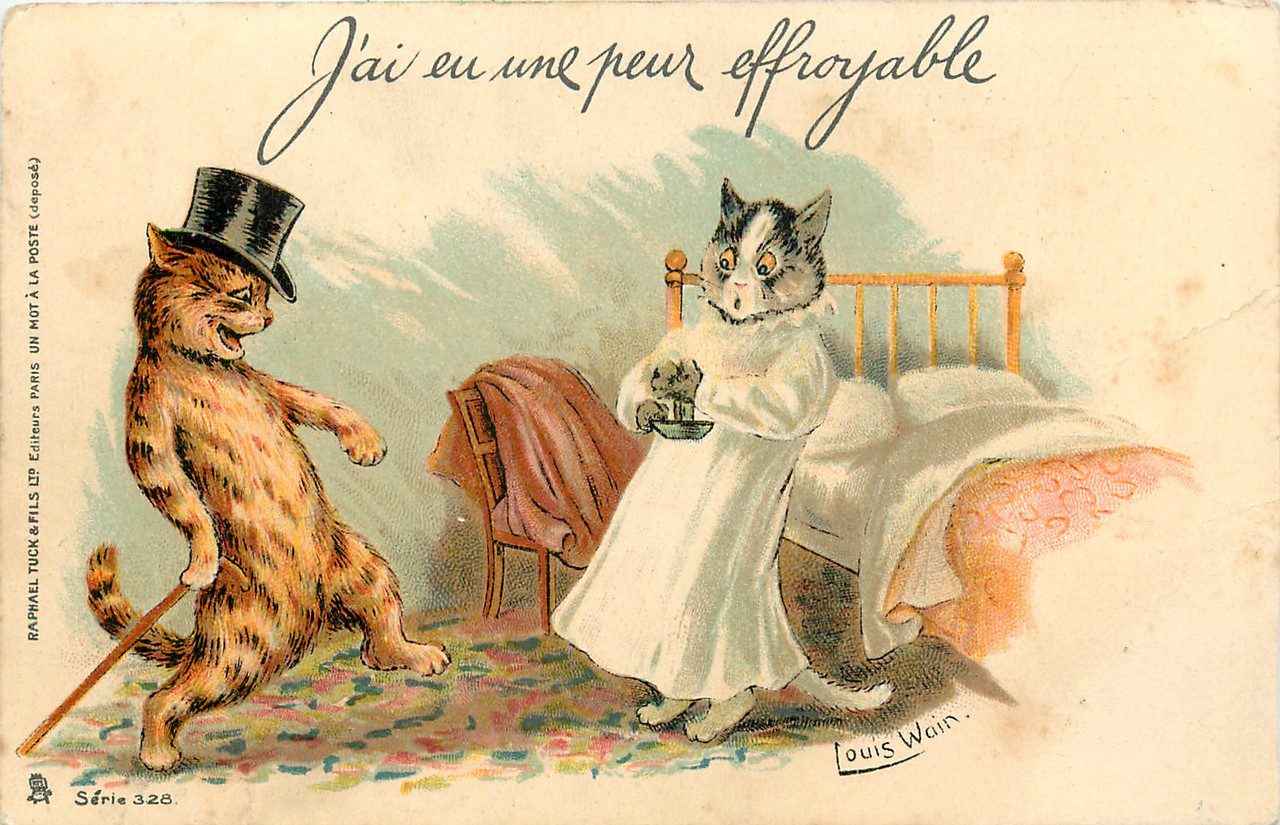 34-2011-06-25-11-22-44