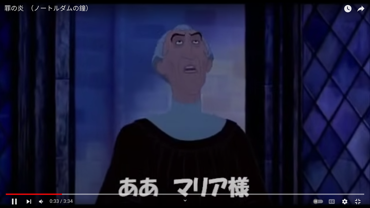 Screenshot 2023-01-01 18.35.13