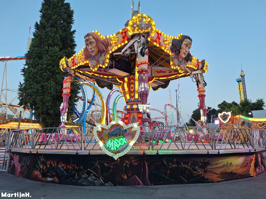 Airmaxx - Koidl  (4)