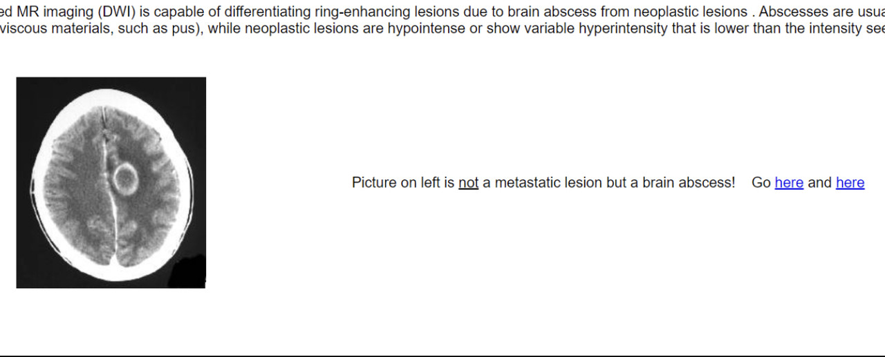 4D045229-9908-4A81-A7F1-76CA71949252