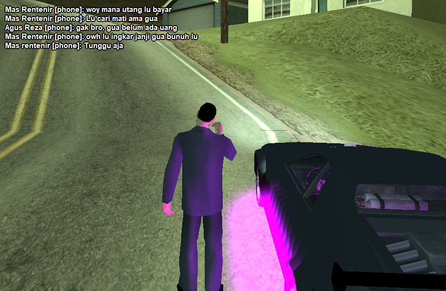 10.png