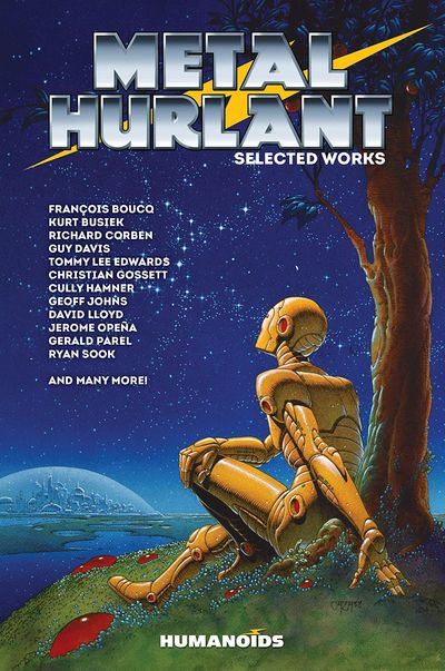 Metal-Hurlant-Selected-Works-2020