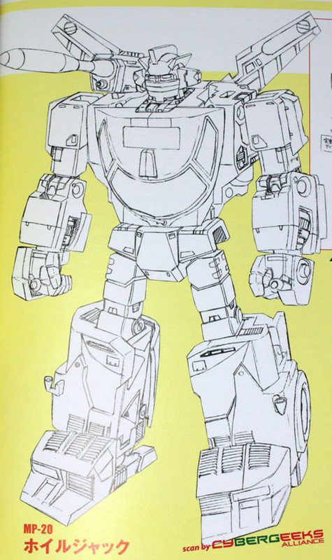 10410285_826407774037783_6485332321494848126_n