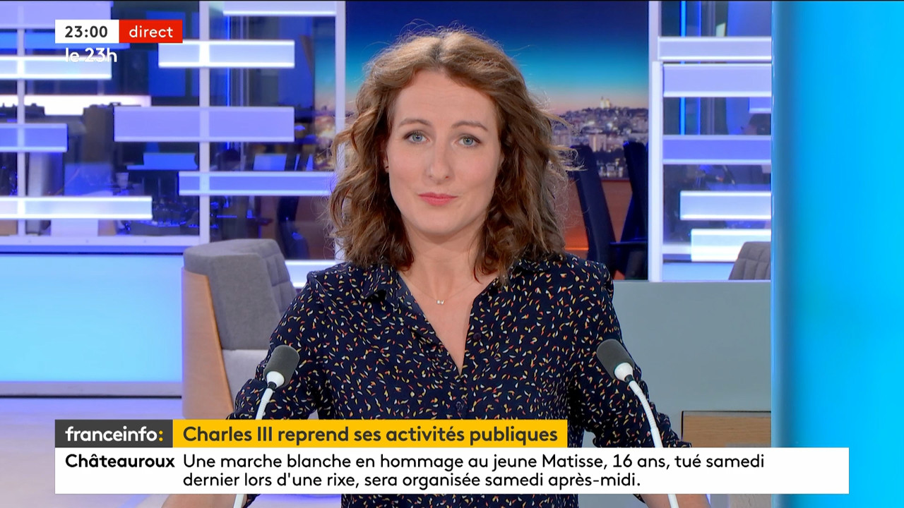 23h info (Franceinfo)_2024_04_30_21_54_75.ts_snapshot_00.07.09.450
