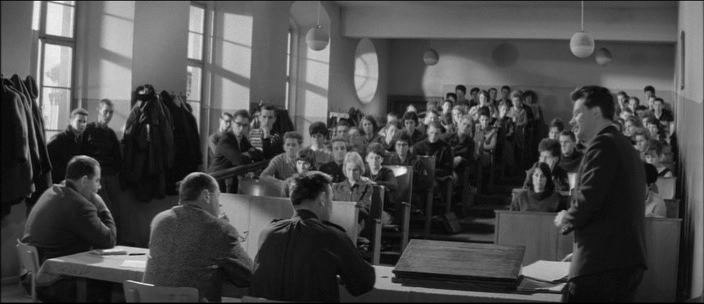 vlcsnap-2016-04-07-16h16m31s182