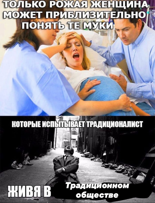 изображение_2022-05-13_172602307