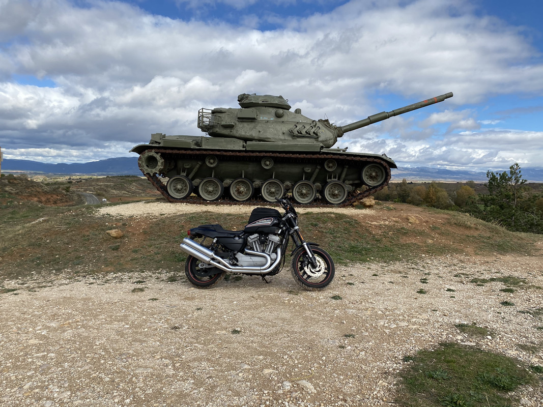 9BE50F21-9ABB-4A96-B47C-D237F0DCFC44