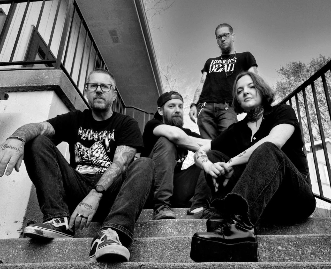 www.facebook.com/theunfinishedkc