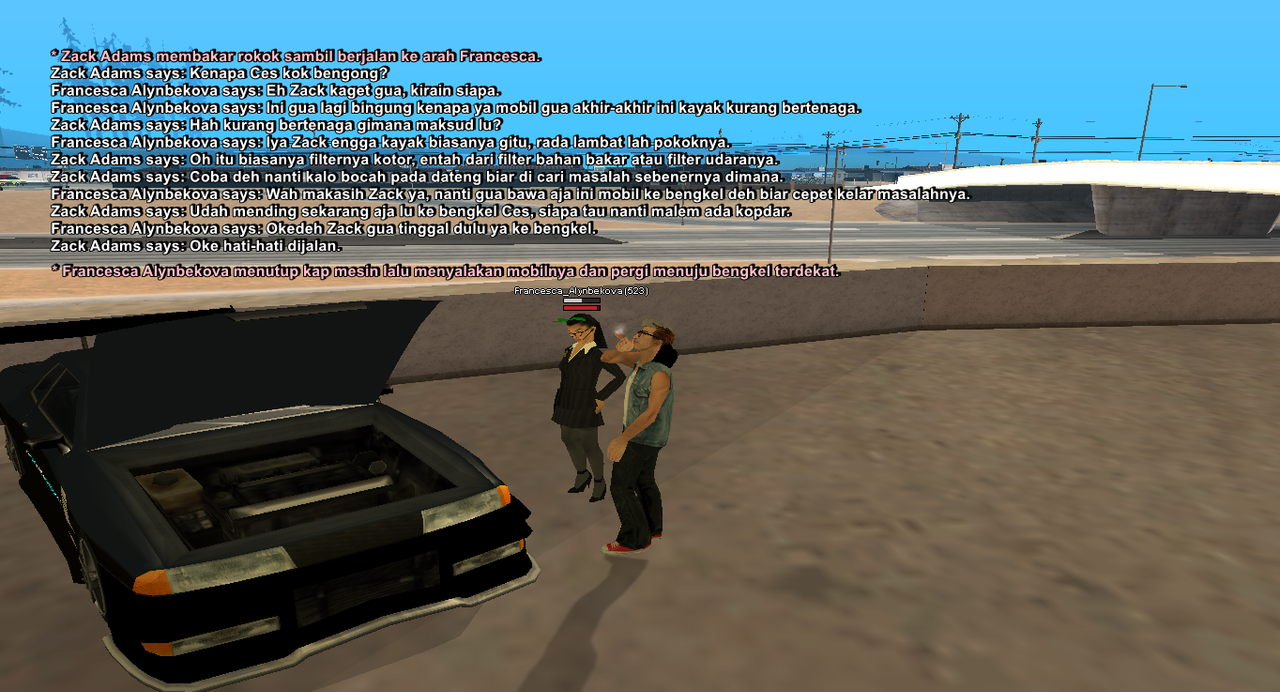 Ceska-fixxxx.png