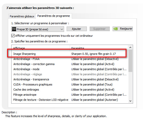 https://i.postimg.cc/nhvPy9Gz/Sharpen-effects-NVidia.jpg