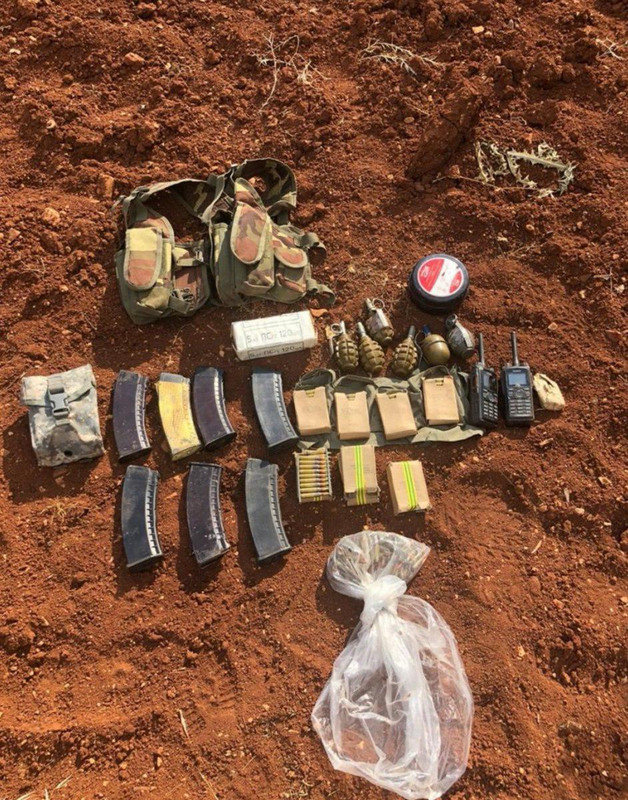 photo_2018-06-15_16-13-03