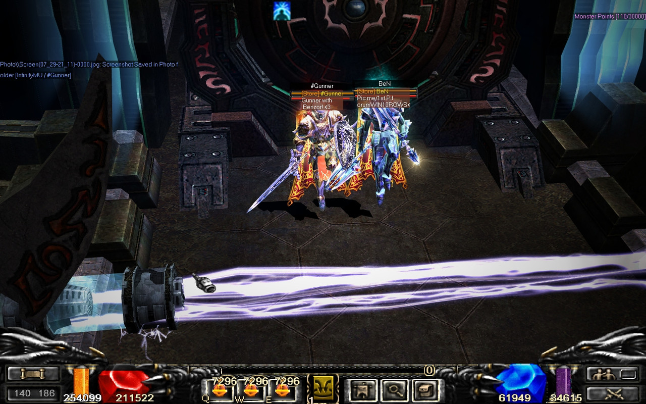 Screen(07_29-21_11)-0000