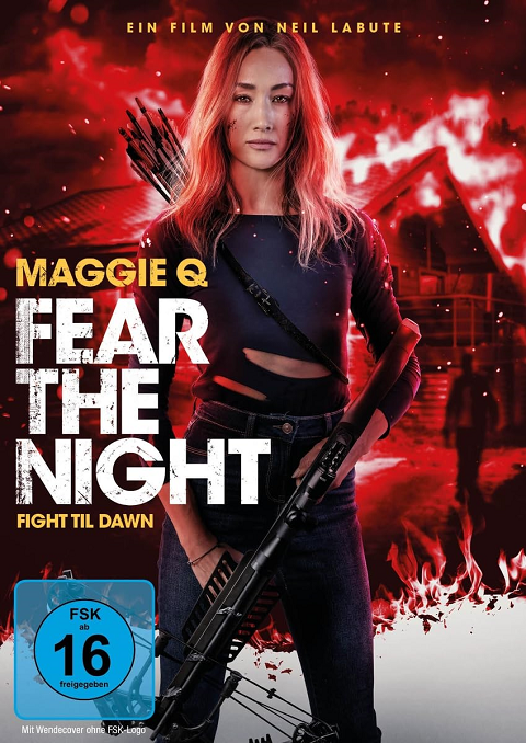 Fear the Night (2023) MULTi.1080p.BluRay.x264.DTS-HD.MA5.1.DD2.0-K83 / Lektor i Napisy PL