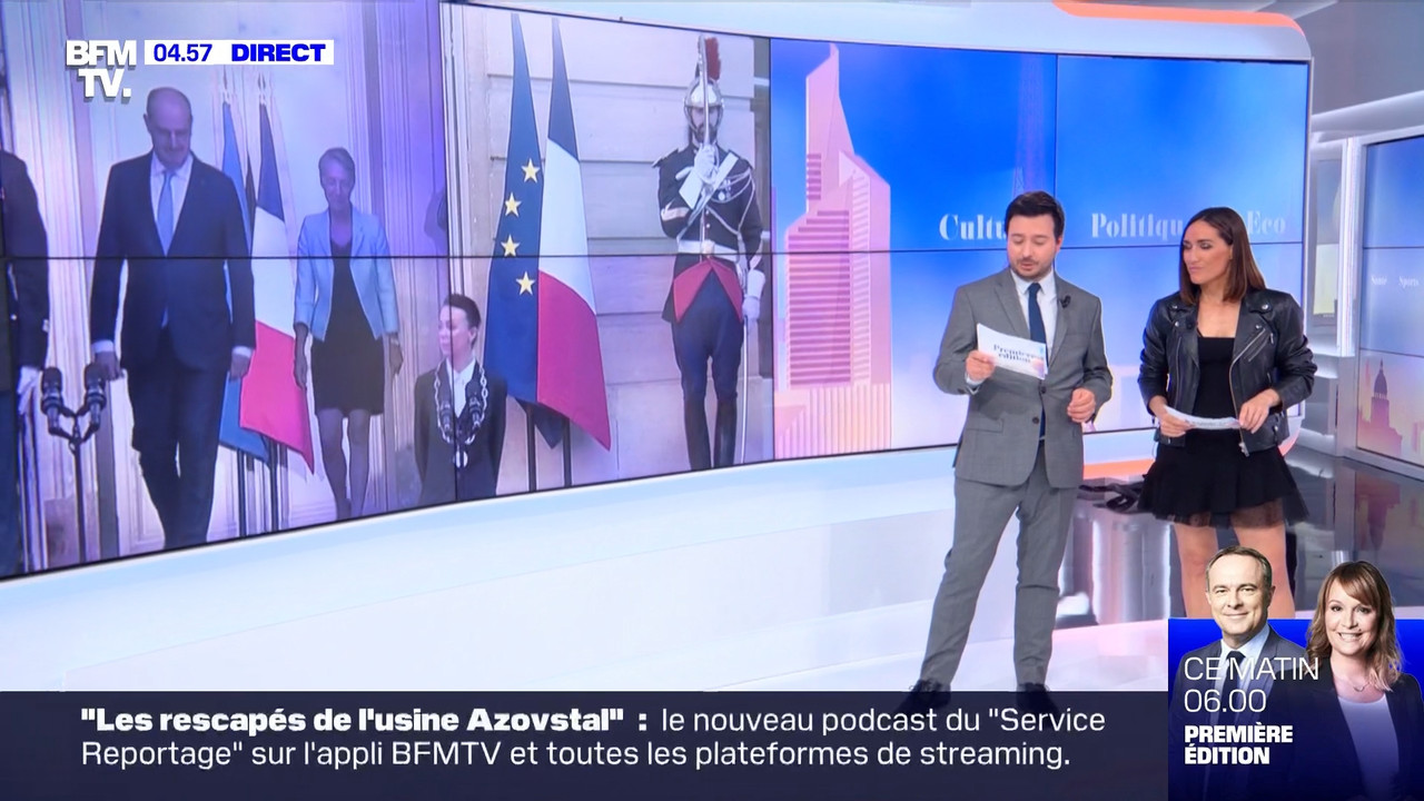 Première édition 2022_05_17_03_30_00.ts_snapshot_00.33.44.423