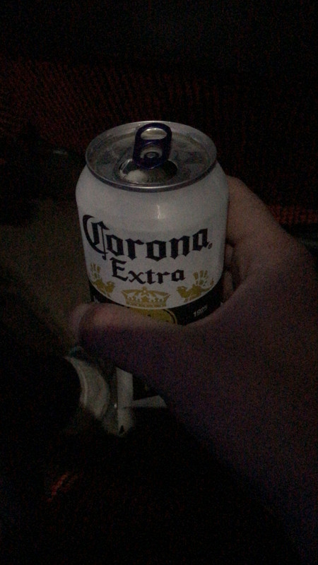 2D9E4658-FC29-4780-8C33-8728C8E6F853