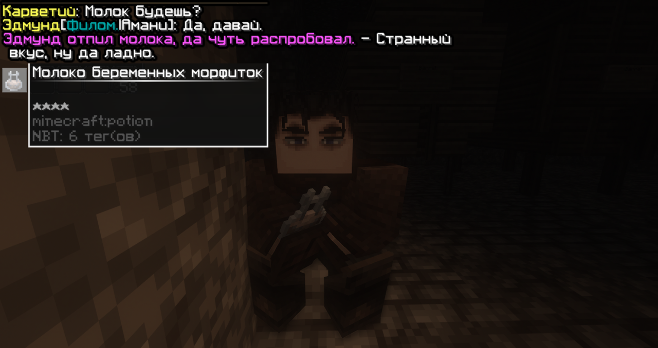 SS1-1.png