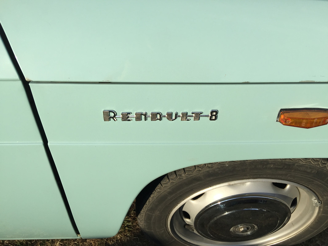 12E87CED-B7DD-47E7-8249-97E9EE1B1BB6