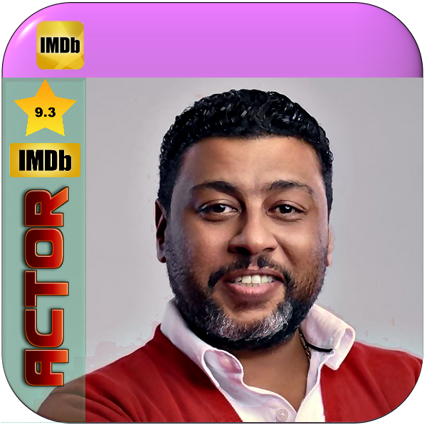 محمد جمعة