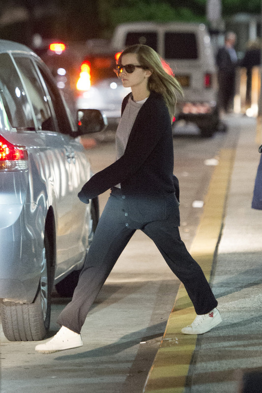 watsonuncensored.blogspot.com (22)