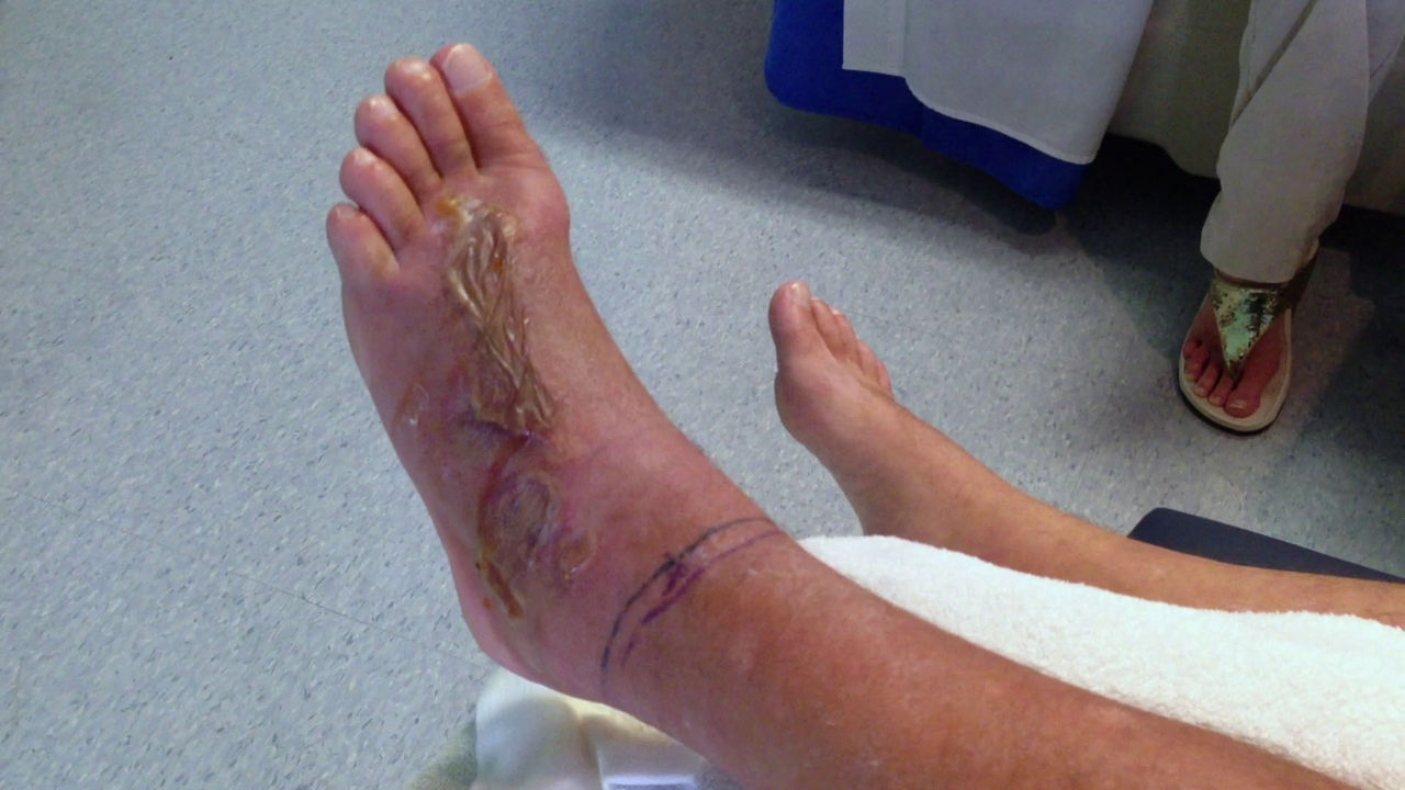 vlcsnap-2023-01-31-13h26m32s737