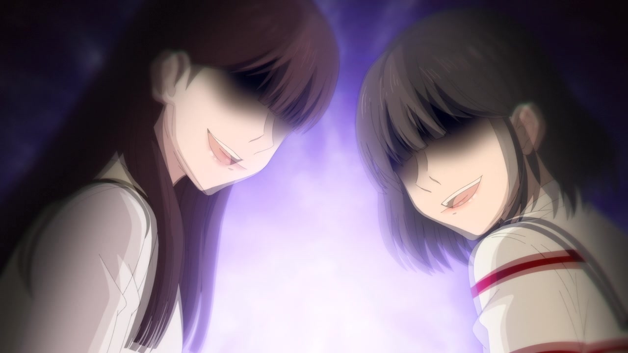 [SubsPlease] True Beauty - 01 (720p) [F74DAE65].0001