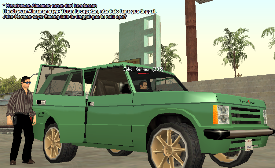 Turun-dari-mobil.png