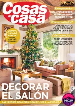 Cosas-de-Casa-Espa-a-N-324-Diciembre-2023.webp