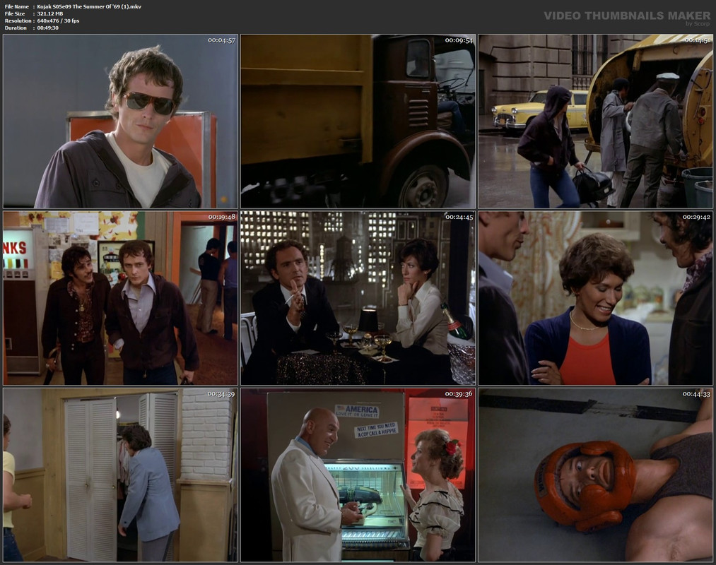 Kojak S05e09 The Summer Of '69 (1).mkv