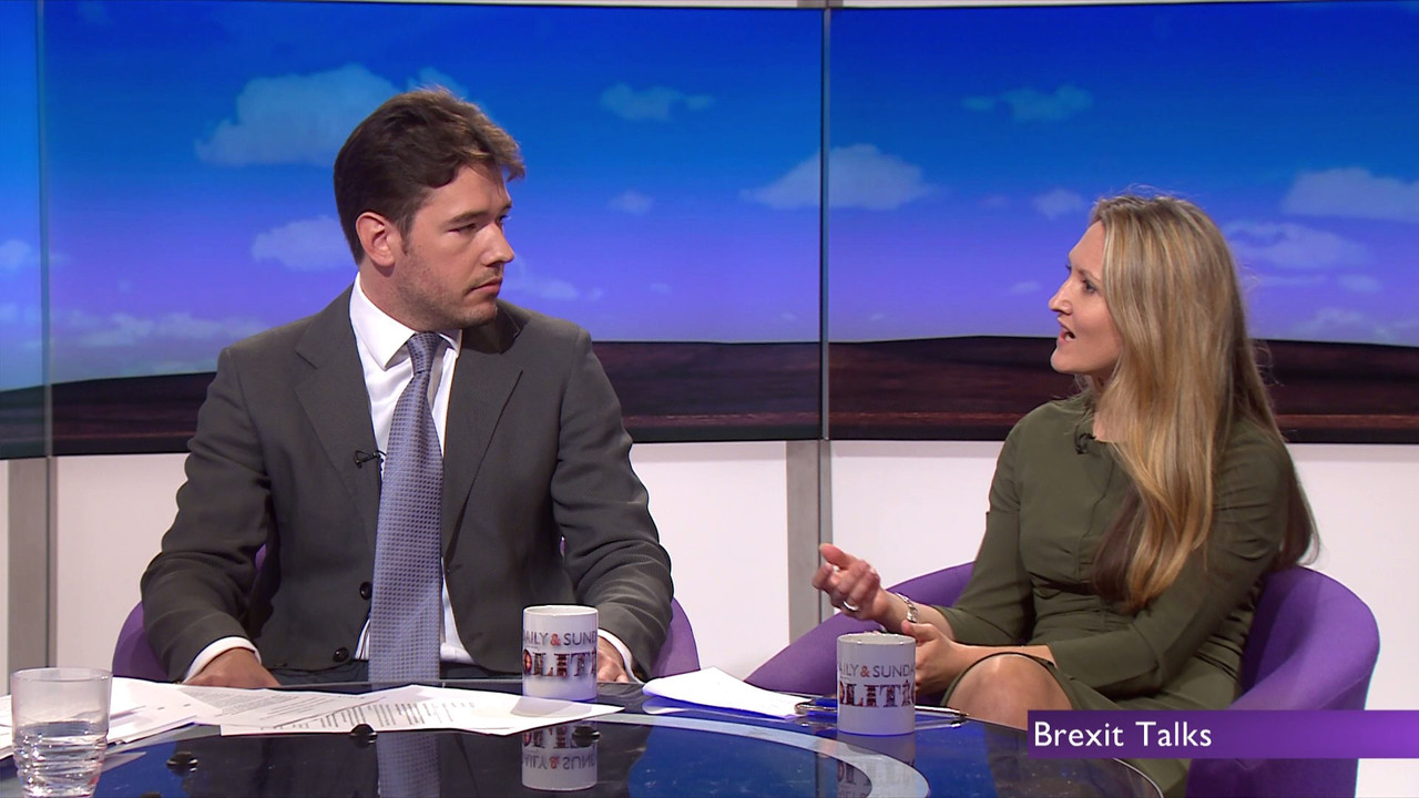 Daily Politics_20170928_12001300.ts_snapshot_00.