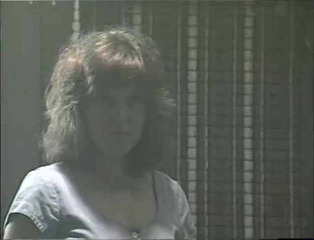 vlcsnap-2022-09-05-19h06m50s484