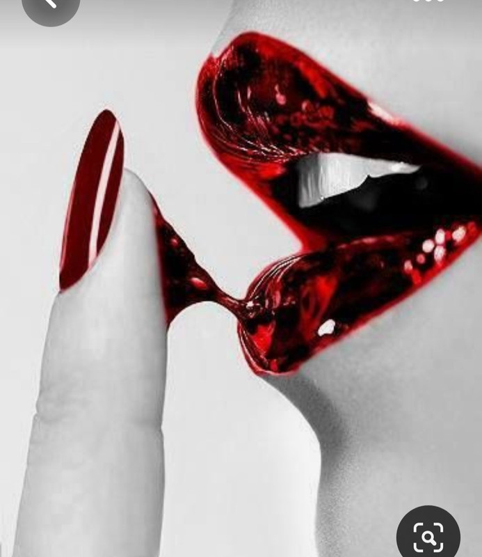 Screenshot_20230702_182331_Pinterest