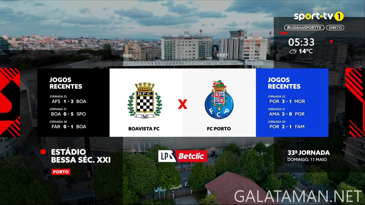 [Image: 05-11-21-15-02-SPORT-TV-1-FHD-Boavista-v...52-587.jpg]
