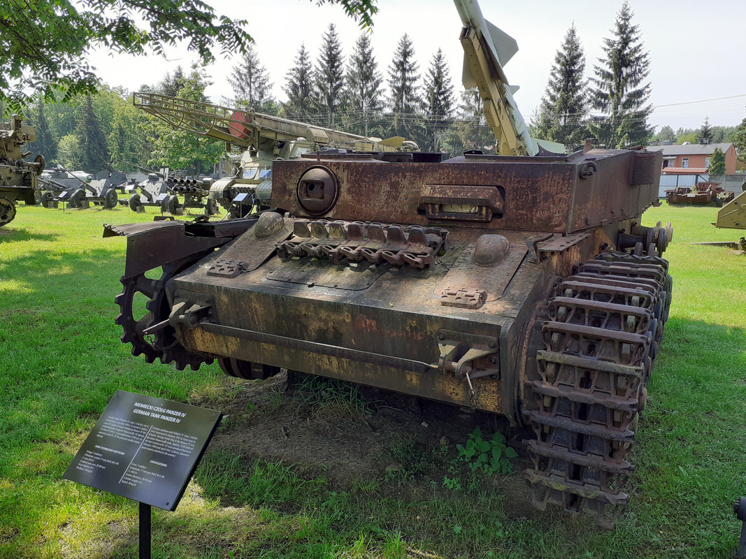 05.37 - 20200612_104713 (Winnetou)