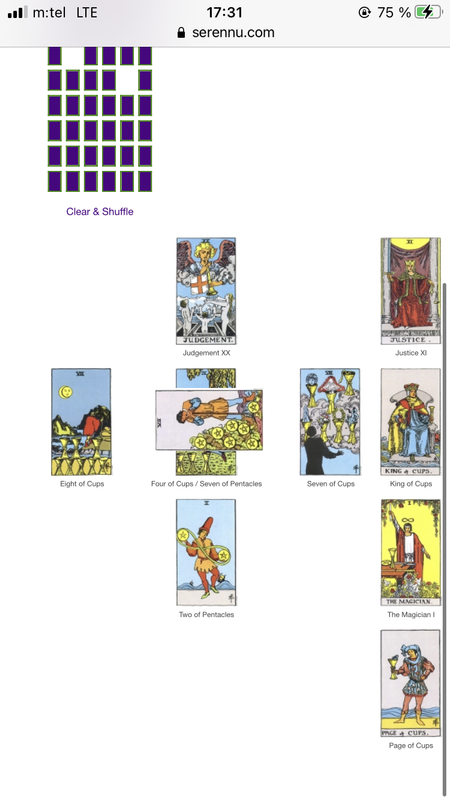 A5E91B9D-1833-4913-8F5D-4D32F81465A1