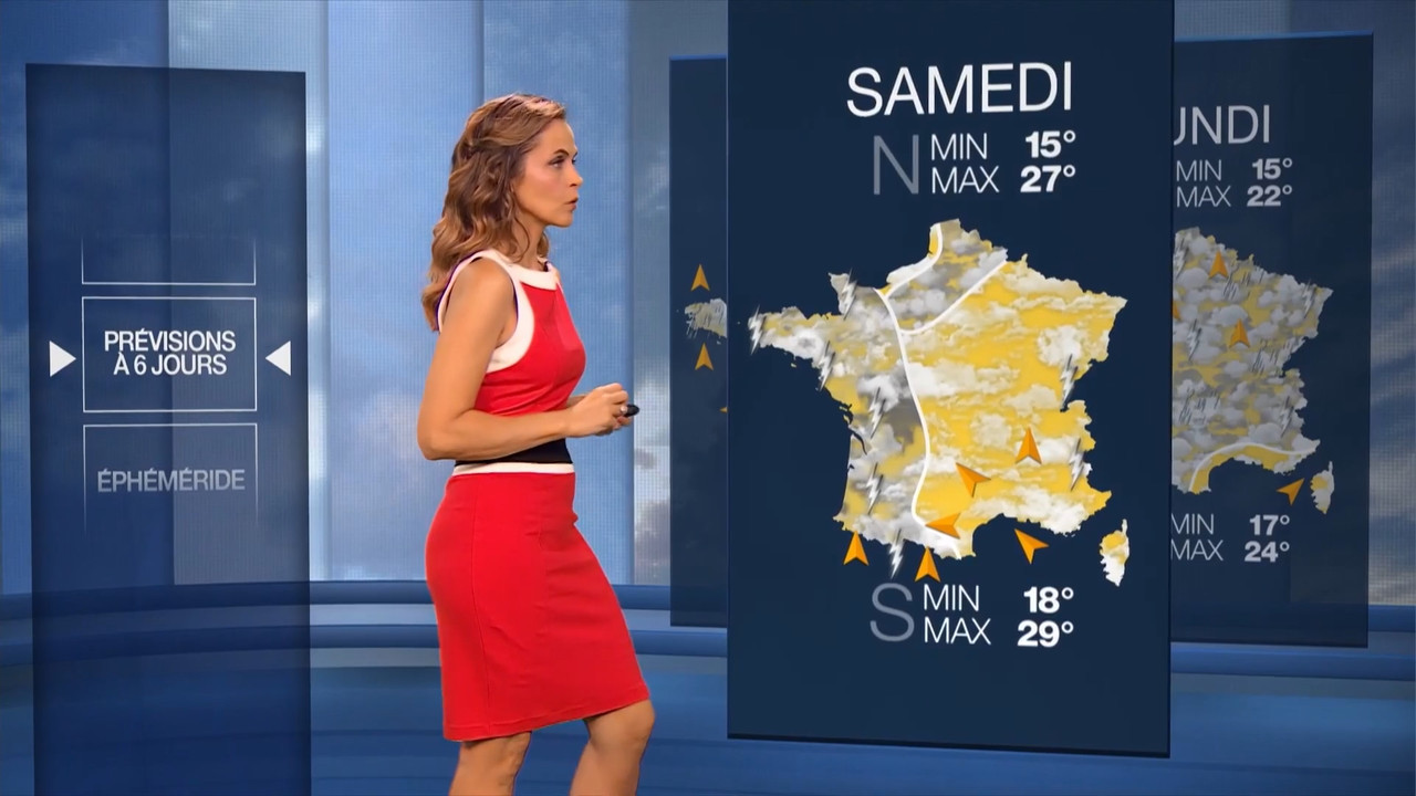 2021-06-17_20_10_M6Suisse_Meteo.mp4_snapshot_10.29.079