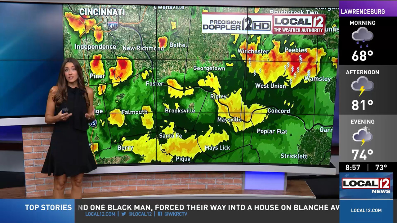 08.05 - 14.00.00 - Good Morning Cincinnati at 9am  ᴺᵉʷ. News coverage....ts_snapshot_05.32.732