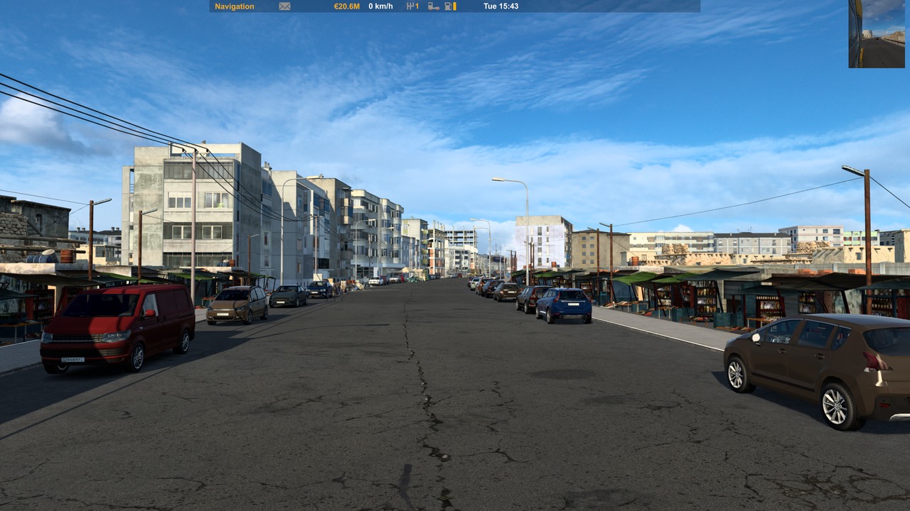 227300_20221219222131_1