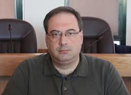 ΝΕΕΣ ΧΙΑΚΕΣ ΕΚΔΟΣΕΙΣ ΑΡΙΣΤΕΙΔΗ Γ. ΖΑΝΝΙΚΟΥ «ΤΑ ΕΝ ΟΙΚΩ ΚΑΙ ΕΝ ΔΗΜΩ»