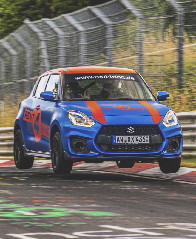 6B43BC5D-AD84-4711-A133-E02E39758B24