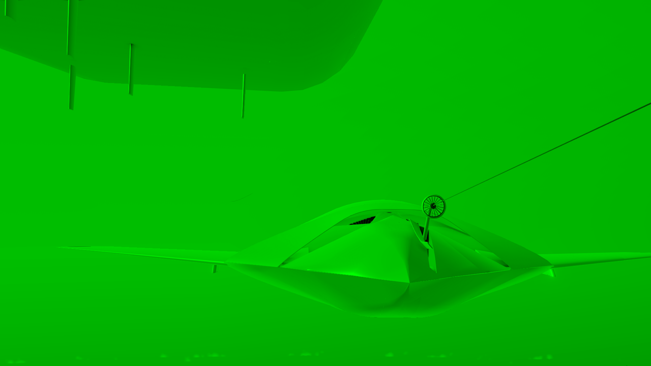 Simple Planes 2 l4CTVlbn Y1