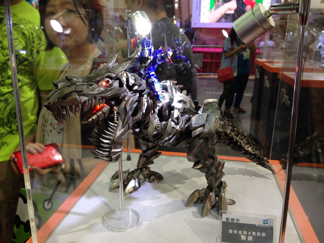 ACGHK2015-Kids-Logic-Transformers-003