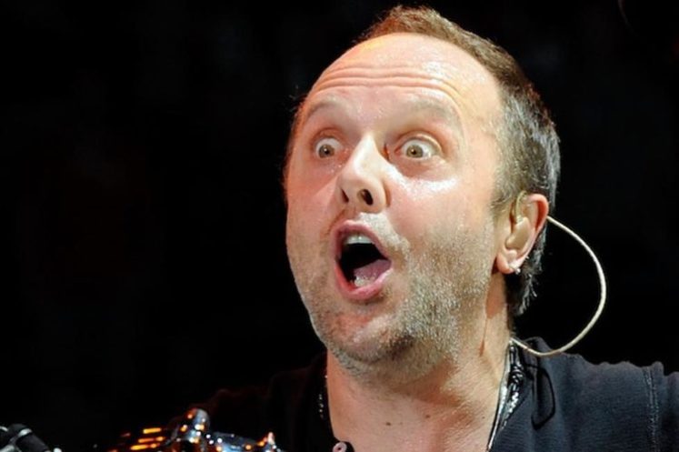 lars-ulrich-e1539204252770.jpg